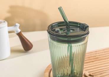 From Supermarkets to Luxury Banquets